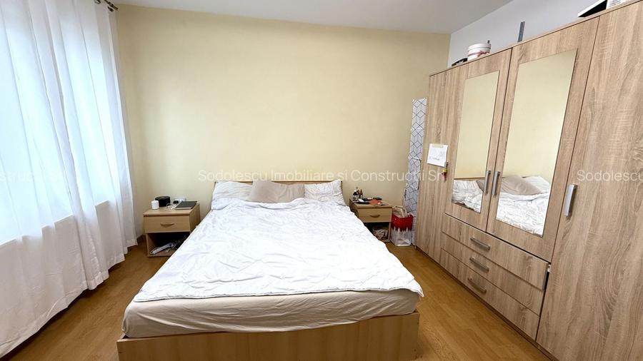 CASA INDIVIDUALA - 9