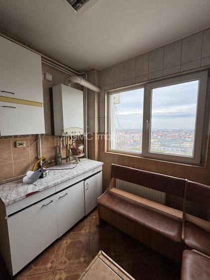 Apartament 3 camere Rahova CENTRALA PROPRIE T646 - 7