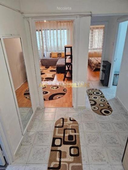 2 Camere de inchiriat | Lujerului | Metrou | 50 Metri Metrou Lujerului  - 3