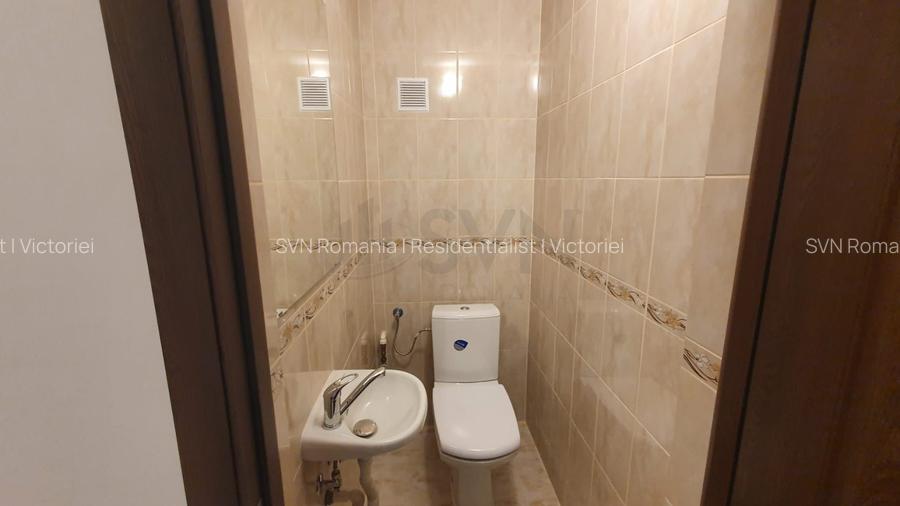 REA1024123 Apartament 3 Camere I De Vanzare I Piata Romana - 10