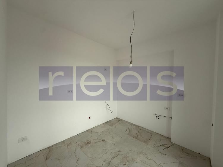 VANZARE 2 CAMERE | BLOC NOU | SISESTI | 56 MP | IDEAL INVESTITIE | - 16