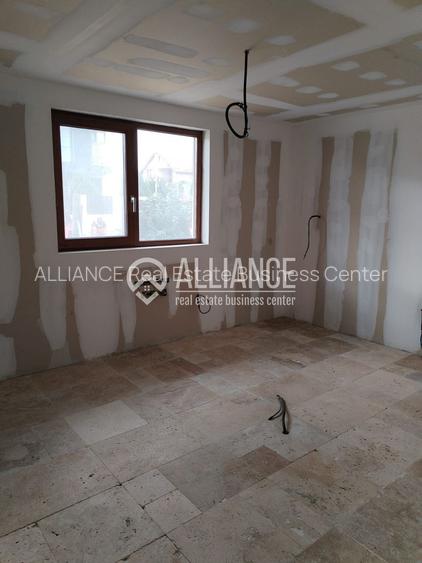 Lumina (cod04)-Casa P+1 4 camere 3 bai - 17