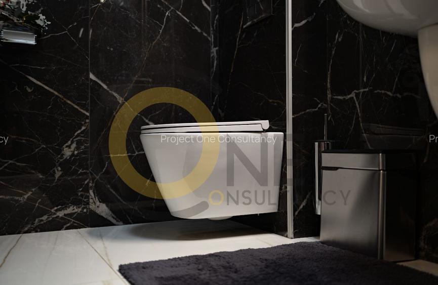 Hală + sediu firmă (locuință de serviciu) + teren de vânzare în Balotești, Ilfov - 47