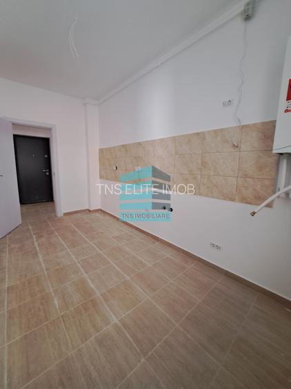 Apartament 2 Camere Imobil Stil Boutique, Titan -Pallady,Metrou - 3