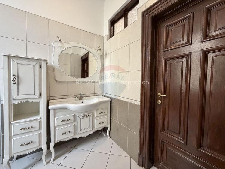 Apartament cu 4 camere de închiriat în zona Dorobanti - 10