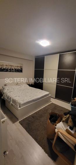 VANZARE AP 3 CAM - 4