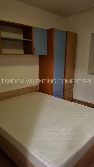 Costin Georgian , Morarilor - 9