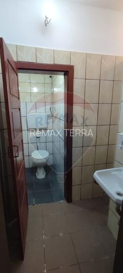 Spațiu comercial de închiriat în Baia Mare - 8