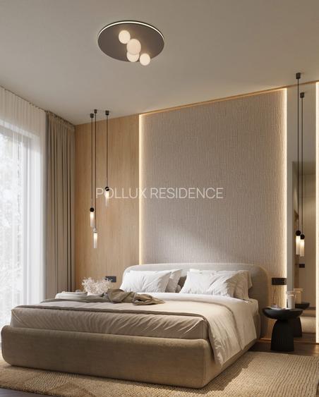 Apartament Premium | West Avenue Residence / Zona Militari - 2