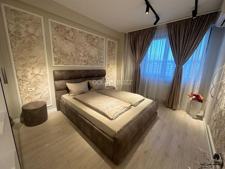 Apartament 2 Camere | Pipera - Residece5 - 8