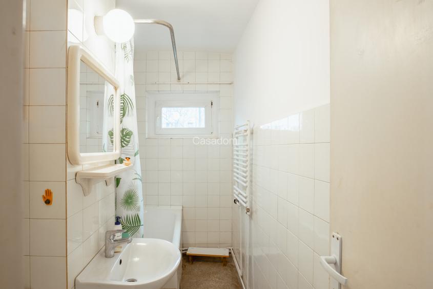 Apartament 3 Camere | Calea Aradului (Iulius Mall) - 16