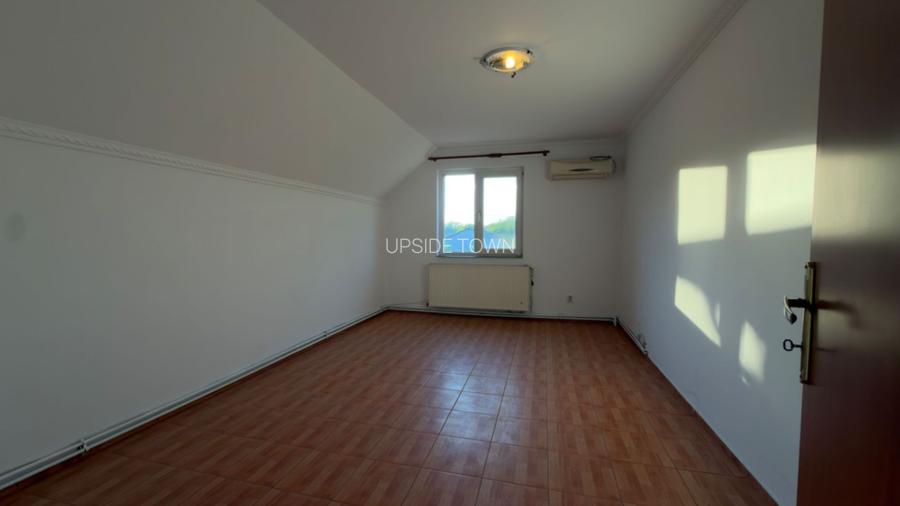 Casa P+1 | 5 camere | Frumusani - Pasarea -A0 dupa Popesti - 13