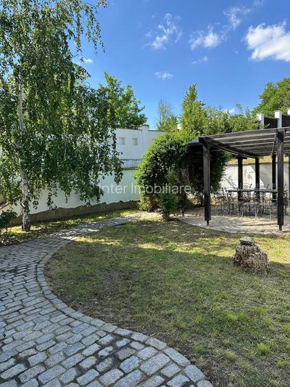 Vila Bucium cod 158289 - 9