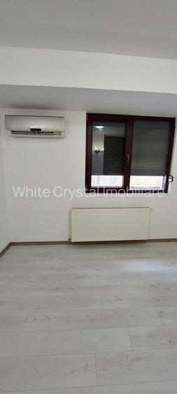 Închiriez apartament  2 camere- Piata Unirii, parțial mobilat - 3