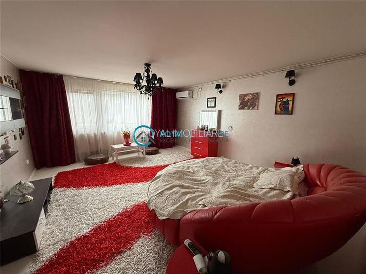 Royal Imobiliare  - Vanzare Vila zona Gageni - 22