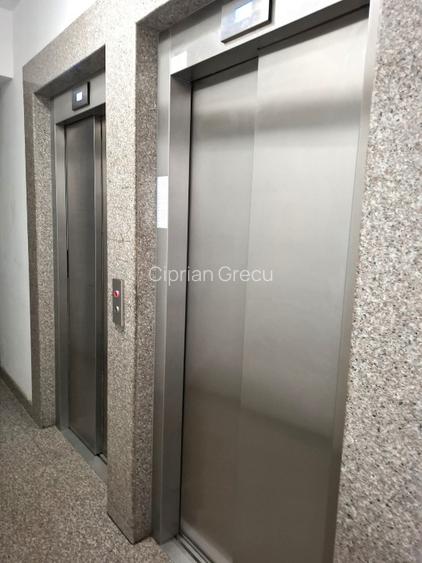 Garsoniera de inchiriat - Prelungirea Ghencea - 6