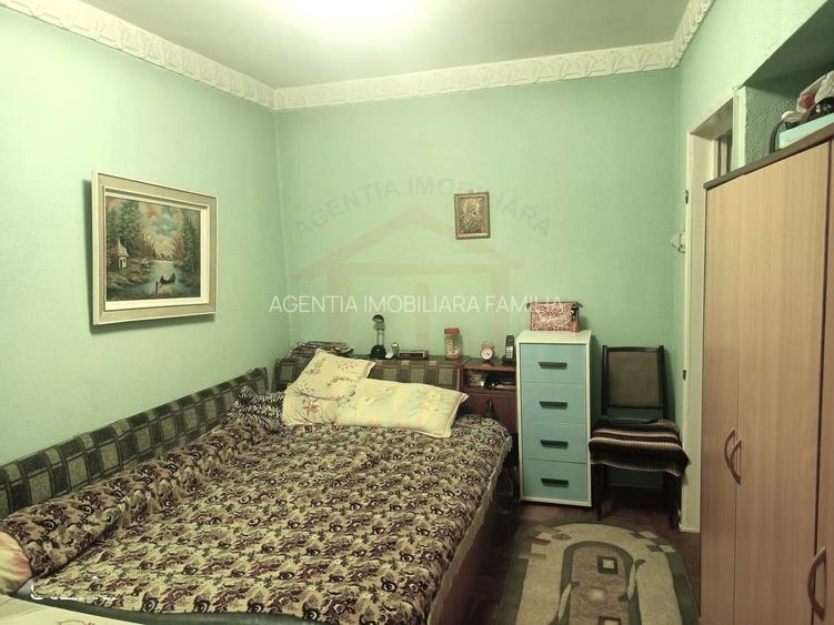 Apartament 2 camere decomandate | Etaj 2 | Țiglina 1 – PS-uri - 3