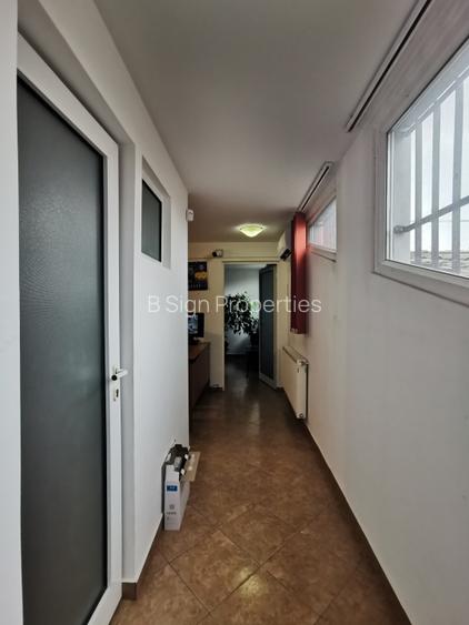 Teren 335 mp si constructii | Utilizari diverse | Sos. Colentina | Comision 0% - 11