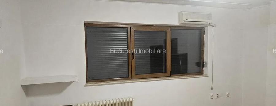 Iancului,Metrou,bl.1978,MIXT,reabilitat,parter/10,DECOMANDATA,Libera! - 8