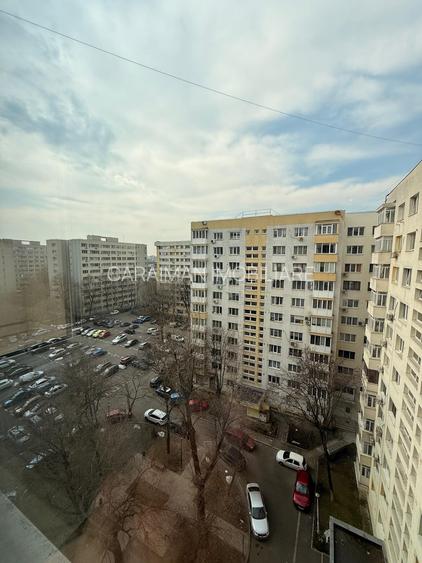 Teiul Doamnei, Colentina, 5 min Kaufland, Mall Veranda metrou Obor 7 min - 11