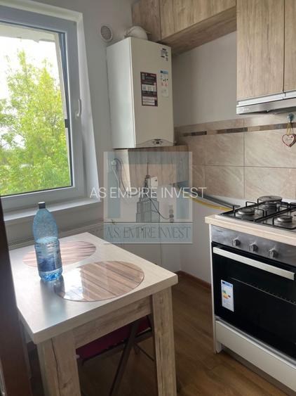 Apartament 2 camere/ zona Rulmentul - 8