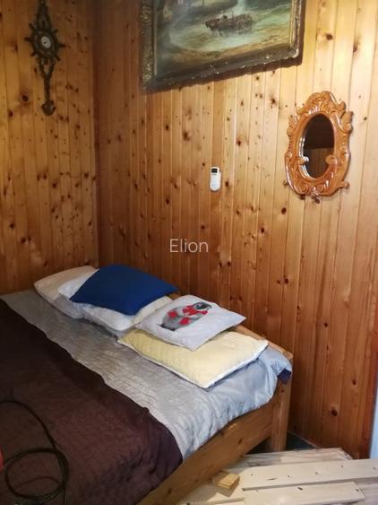 vanzare pensiune, centrala proprie pe lemne/carbuniproprie pe lemne/carbuni - 20