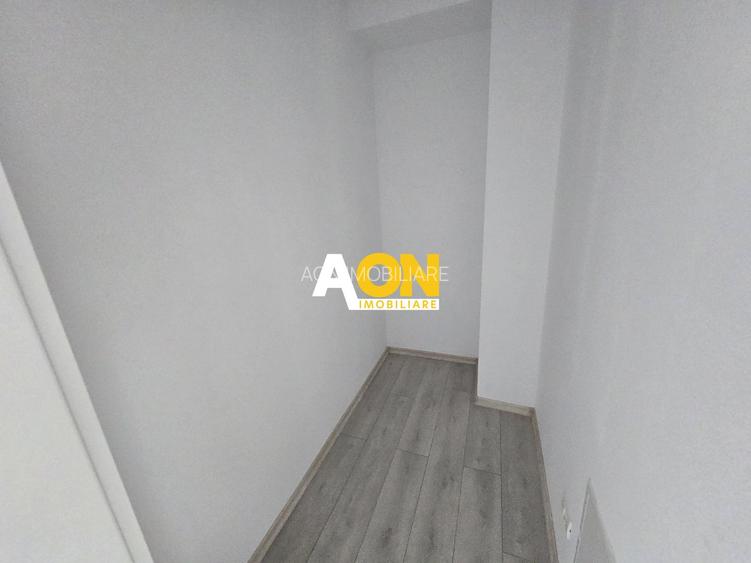 Apartament cu 2 Camere, Bloc Nou, Zona Alba Mall - 7