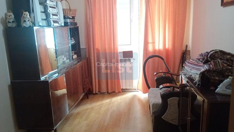 APARTAMENT DECOMANDAT - MICRO 39 - 11
