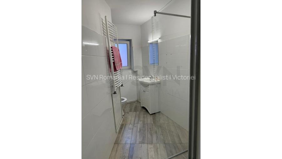 REA1028256 Apartament 3 camere - Piata Romana - Birouri - 5