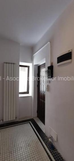 Romana Ultracentral Amzei, metrou Romana 2 mim - Ap 5 cam 148mp - 11