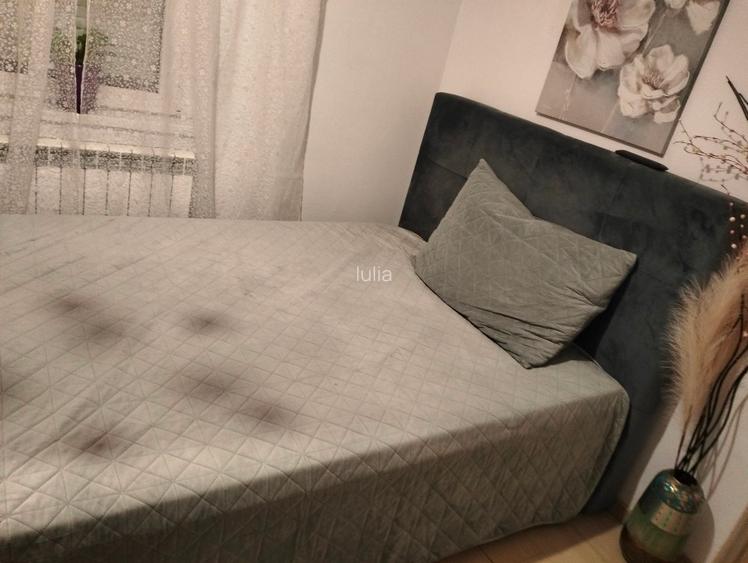 Apartament de vanzare - 5