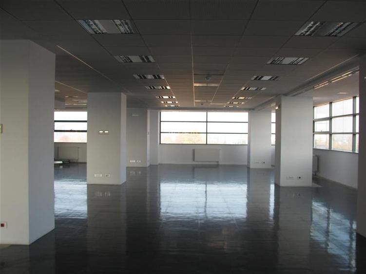 Inchiriere birouri - Titeica Office Building de la 71 mp - 10