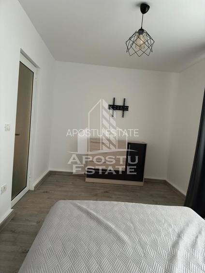 Apartament 2 camere, centrala proprie, renovat complet, Sagului - 7