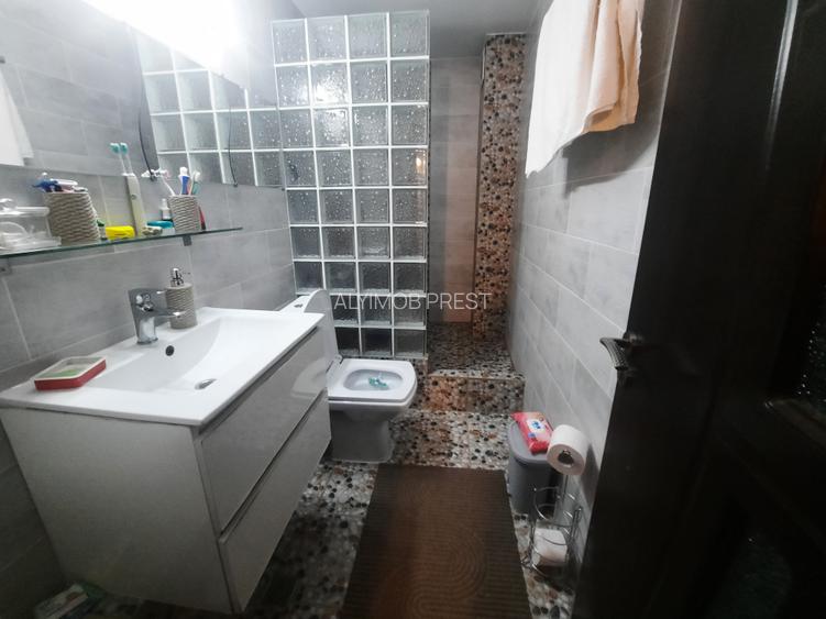 VANZARE 3 CAM SEBASTIAN-NOVACI - 5