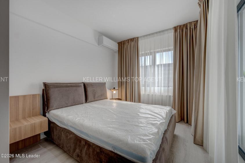 2 CAMERE | 67.7 MP | ISG RESIDENCE | PARCUL CAROL - 6