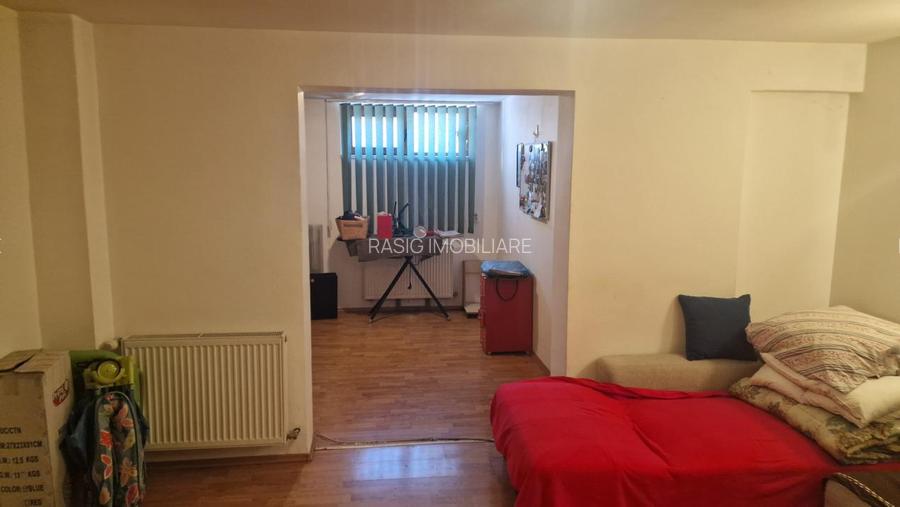 Casa de vanzare Piata Obor - 6