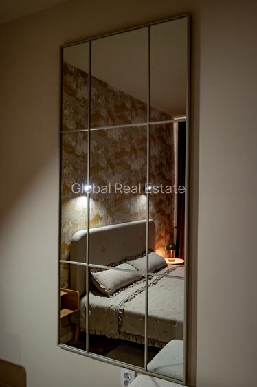 2 Camere 52mp Zona Tomis Nord- Str Cismelei - 20