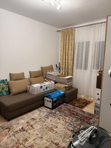 Vand Casa Cu Acces La Lac  - 14