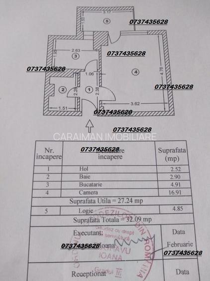 Colentina,stradal,Fundeni,Avion - 2