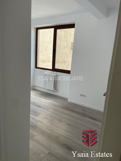 YSAIA IMOBILIARE - SPATIU COMERCIAL DE INCHIRIAT - TOMIS - PRIMARIE - - 4