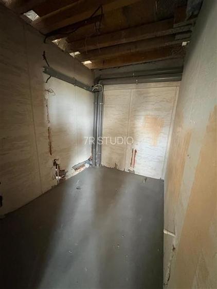 Inchiere apartament/birou  aviatiei - 6