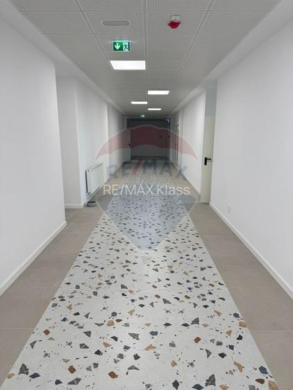For Sale Educational Campus Baneasa, 12000sqm Land-School-Kindergarden - 56