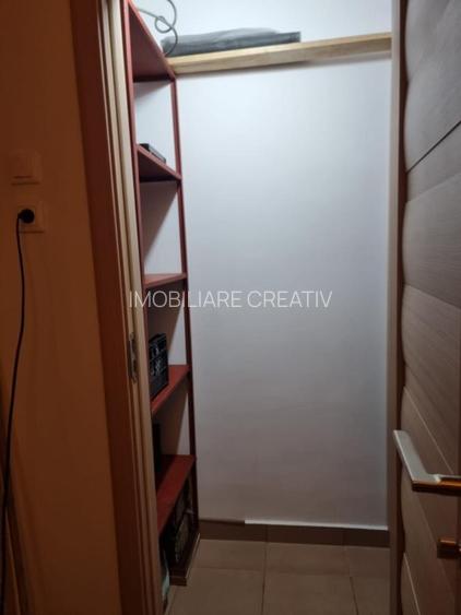 Apartament 3 camere de vanzare in Iancului Mega Mall - 5