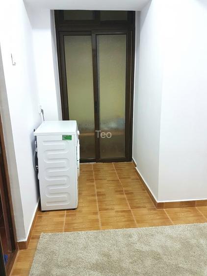 Mazepa 1, 2 camere dec, renovat, negociabil - 9