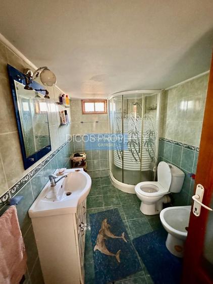 Proprietate de vânzare în Frătești, zona Biserica - 4