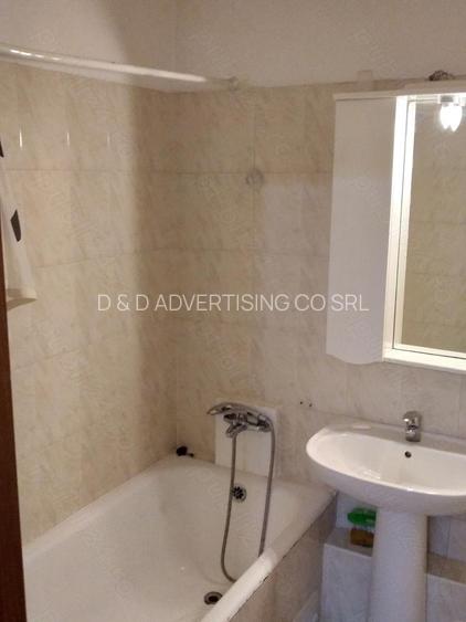 Apartament 2 camere - Rahova - An 1982 - Suprafata 50 mp - 9