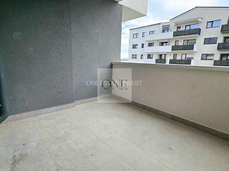 Apartament 3 Camere Intabulat Comision 0% - 11