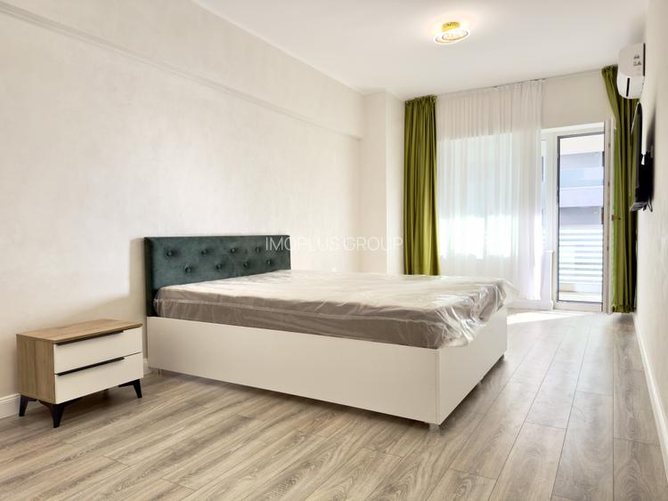 APARTAMENT ROYAL TOWN PRIMA INCHIRIERE 0% COMISION - 8