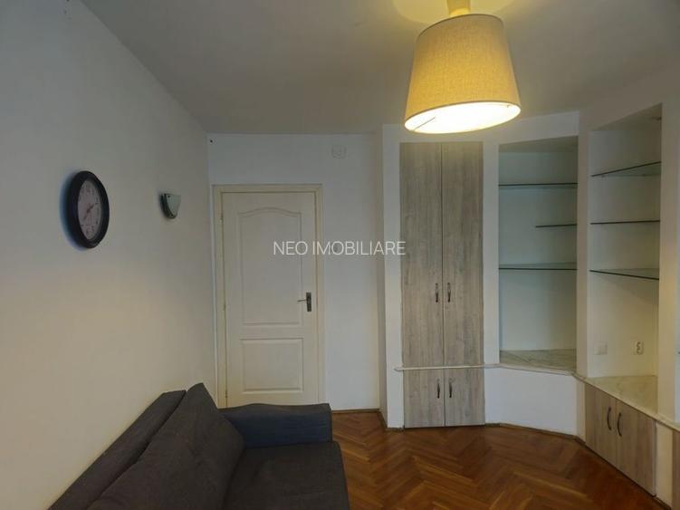 2 camere - Sagului Shopping City -  400 EUR - 7