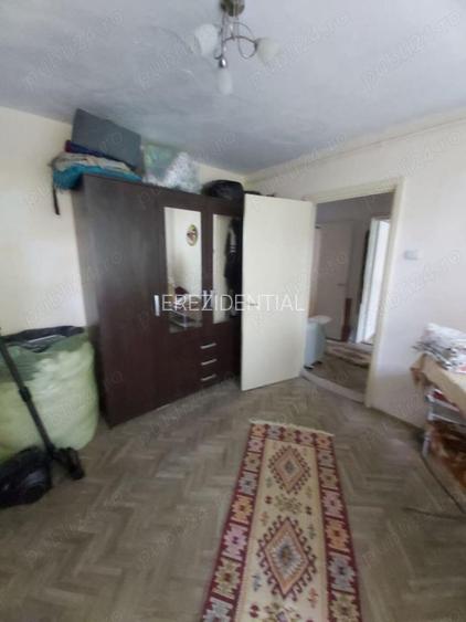 Apartament-3-camere-Aliorului - 2